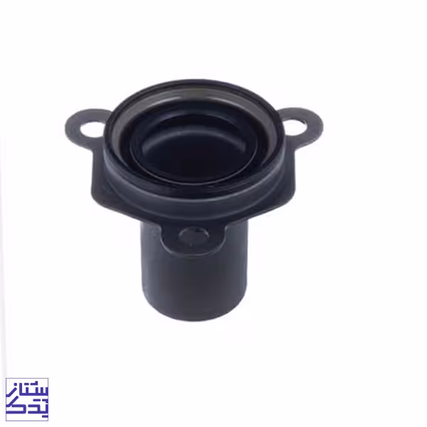 قیفی گیربکس ایساکو شرکتی خودرو پژو 206