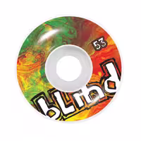 چرخ اسکیت برد Blind