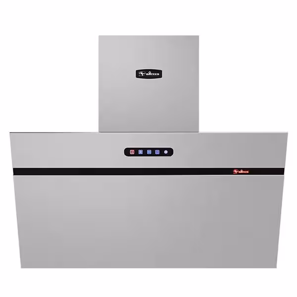 هود مورب داتیس مدل ورونا (آنتی فینگر)