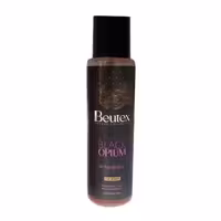 بادی اسپلش زنانه بیوتکس Beutex مدل BLACK OPIUM حجم 270 میلی لیتر
