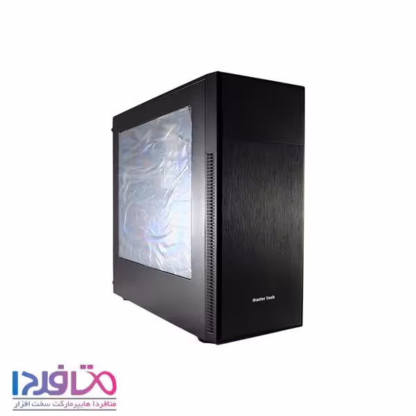 کیس مسترتک مدل Mantra