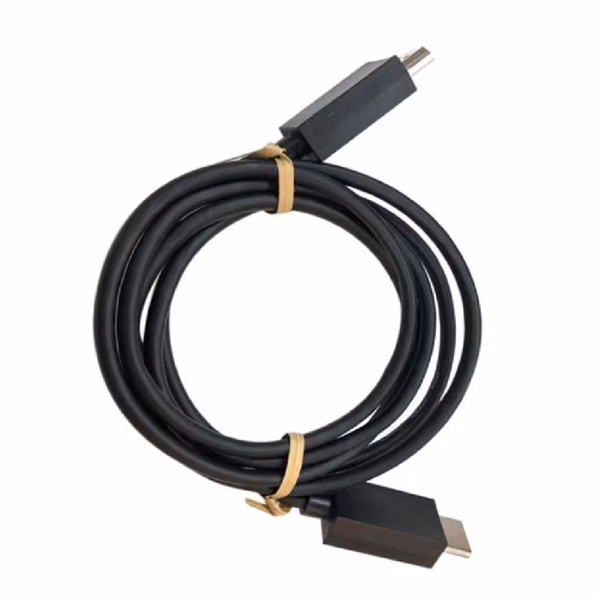 قیمت کابل HDMI اصلی برای PS5