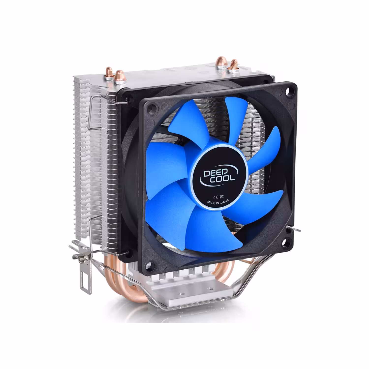کولر پردازنده DeepCool ICE EDGE MINI FS V2.0
