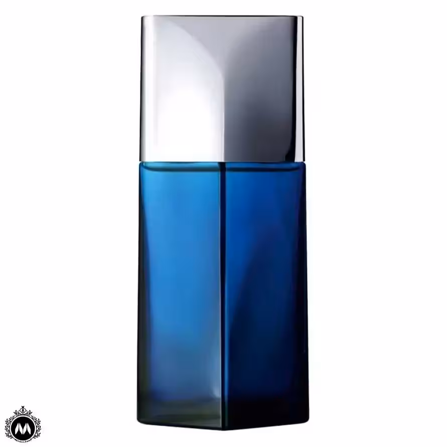 عطر ایسی میاکه