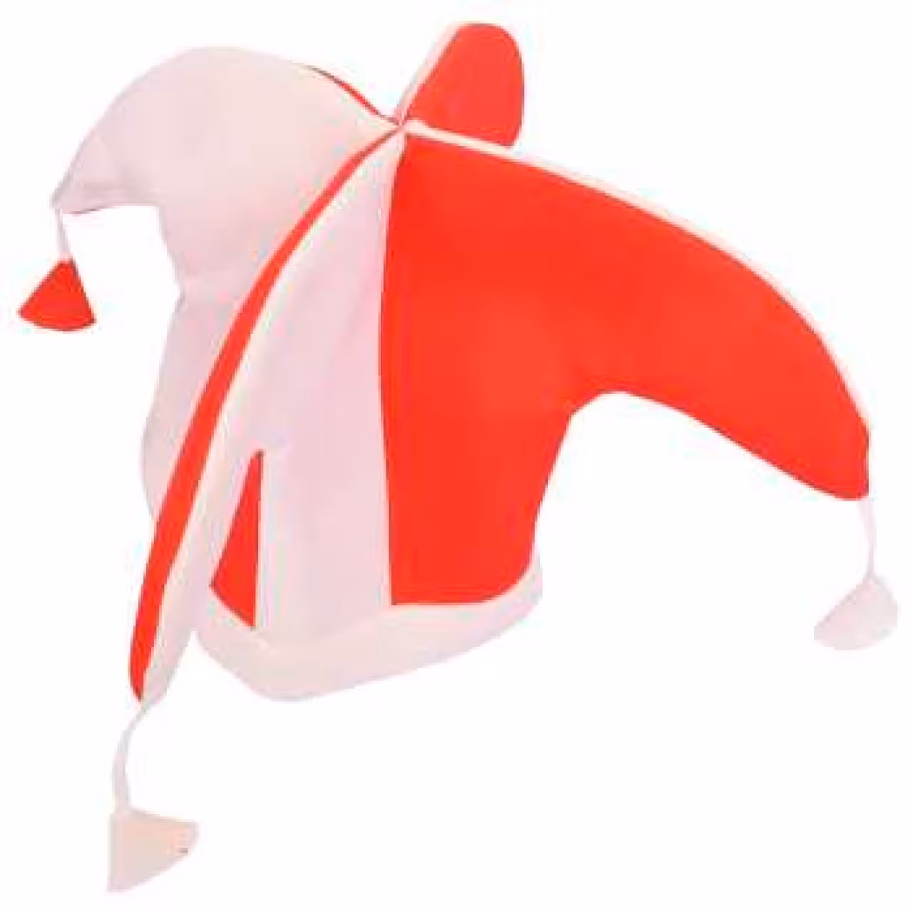 کلاه هواداری پرسپولیس