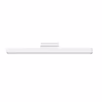لایت بار مطالعه مگنتی شیائومی Magnetic Reading Light Bar GL