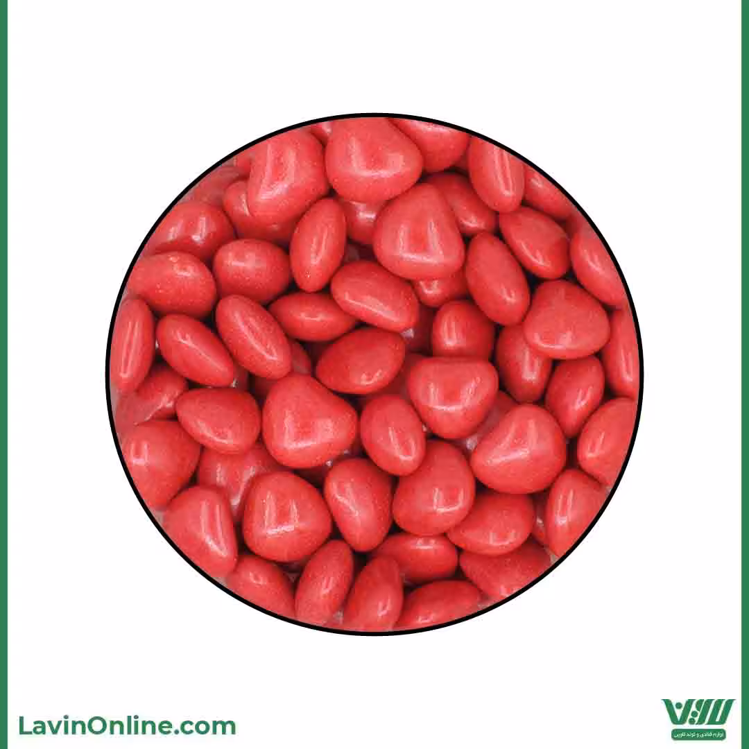 اسمارتیز قلبی