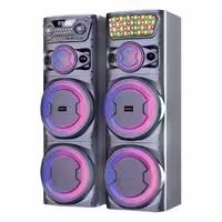 اسپیکر حرفه ای آرگون مدل ARGON AR-D1564