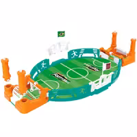 فوتبال دستی داوین FB01