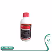 سم حشره کش تی ان تی کاوش حاوی ایمیداکلروپراید حجم 100 سی سی