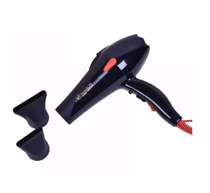 سشوار حرفه ای پرومارون مدل RL-8808