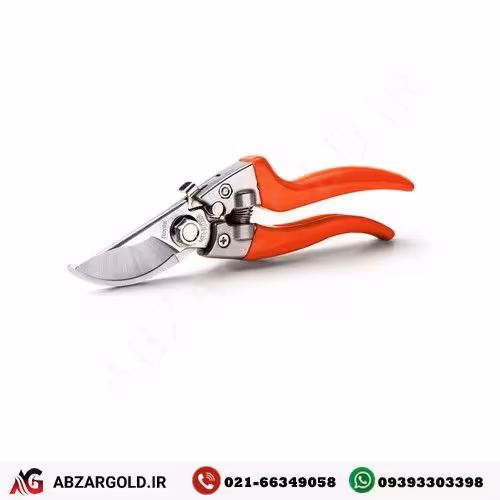 قیچی باغبانی رونیکس RH-3102