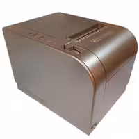 پرینتر حرارتی میوا مدل TP-1200 GOLD