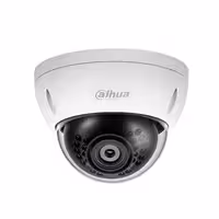 دوربین مداربسته تحت شبکه داهوا مدل DH-IPC-HDBW1230EP