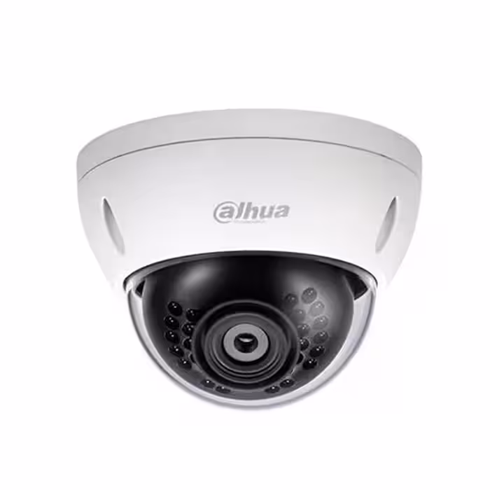 دوربین مداربسته تحت شبکه داهوا مدل DH-IPC-HDBW1230EP