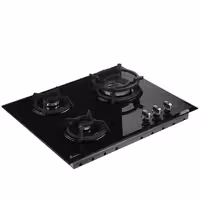 گاز صفحه‌ ای بیمکث مدل MG 003