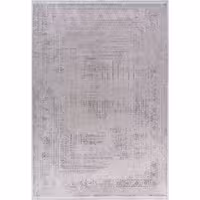 فرش سوف طرح 10So0040 تمام رنگ 1500 شانه