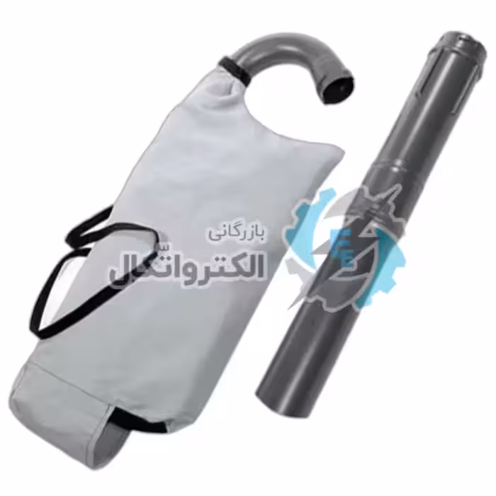 كیت مبدل دمنده به مكنده اولیومک برای BV 270