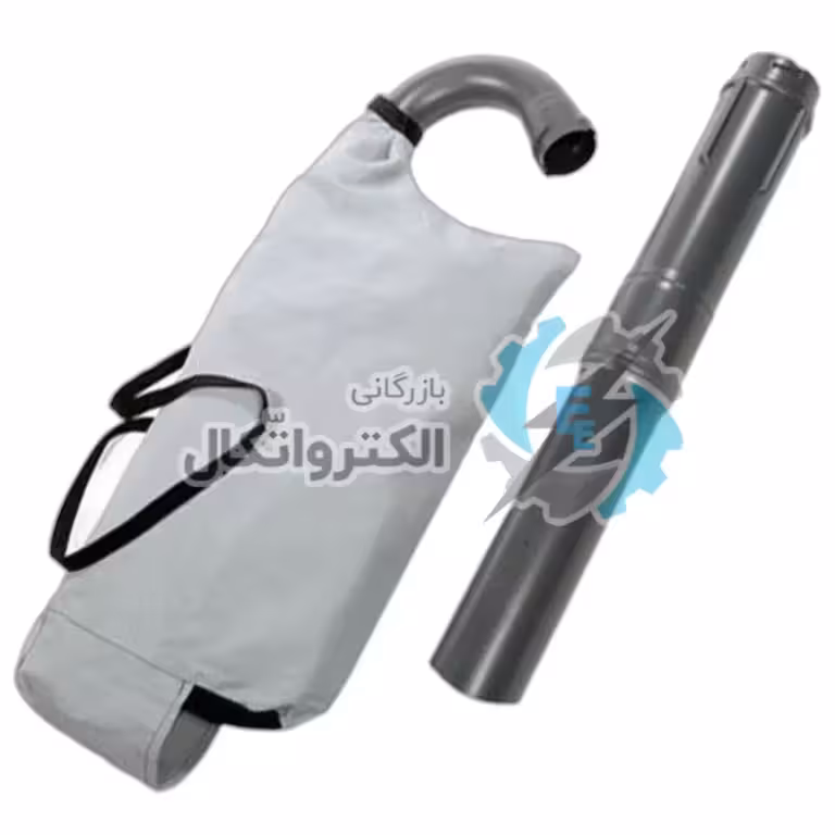 كیت مبدل دمنده به مكنده اولیومک برای BV 270