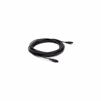 کابل افزایش طول 3 متری Rode Micon Cable Black