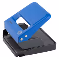 دستگاه پانچ متوسط تمام فلز jm311