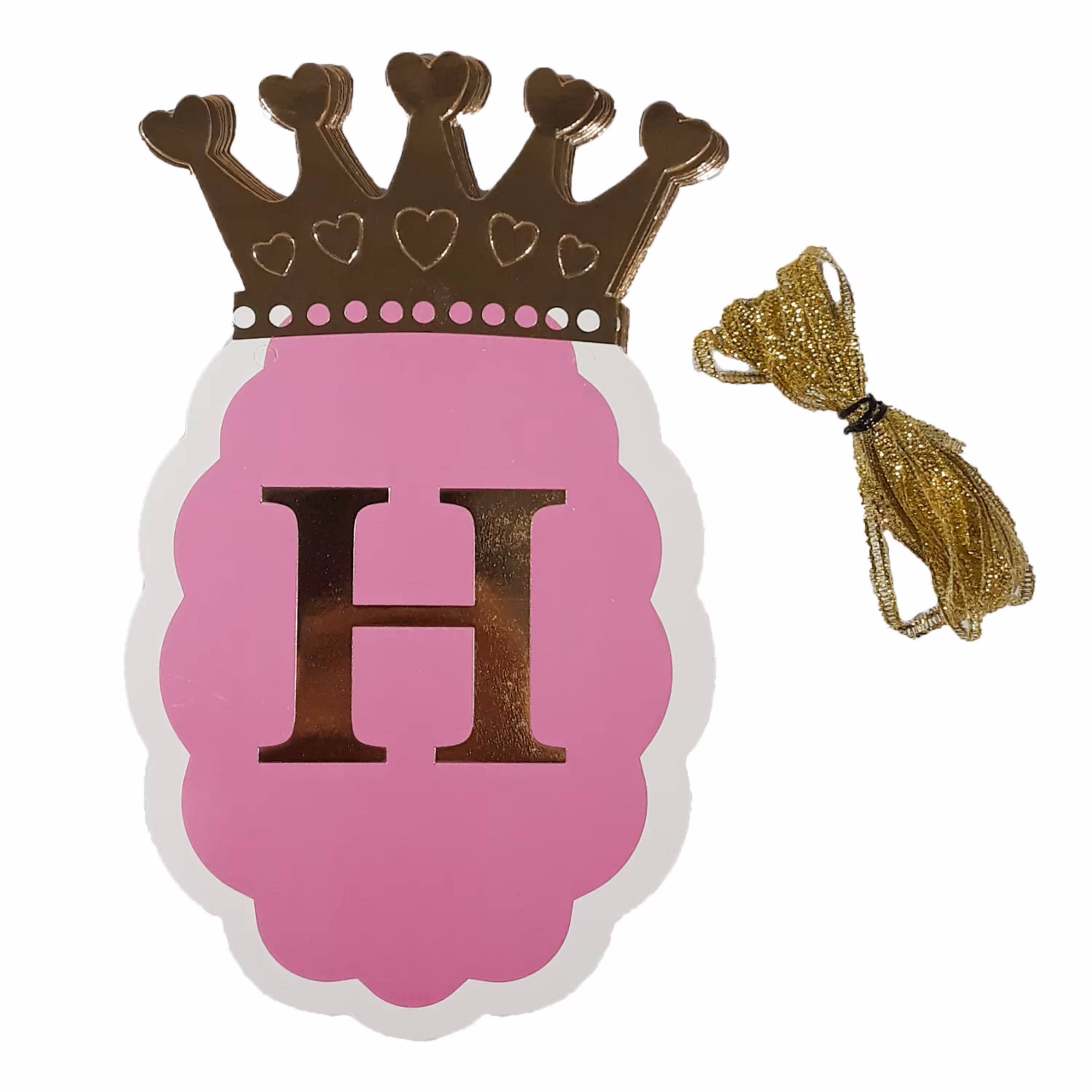 ریسه هپی تولدرنگبندی