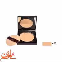 پنکک دیورجنت شماره 405 حجم 12 گرم