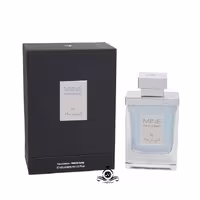 ادکلن اورجینال مردانه ماین پور هوم Marc Joseph Mine pour homme