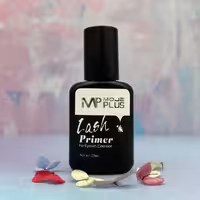 پرایمر مژه پلاس MOJE PLUS  20ML