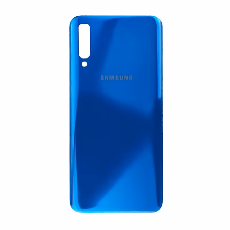 درب پشت سامسونگ مدل SAMSUNG A50 / A505