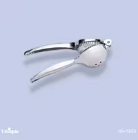 آبلیمو گیری کوچک (خارجی) یونیک کد UN-5859