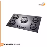 گاز صفحه ای بیمکث مدل MG6010