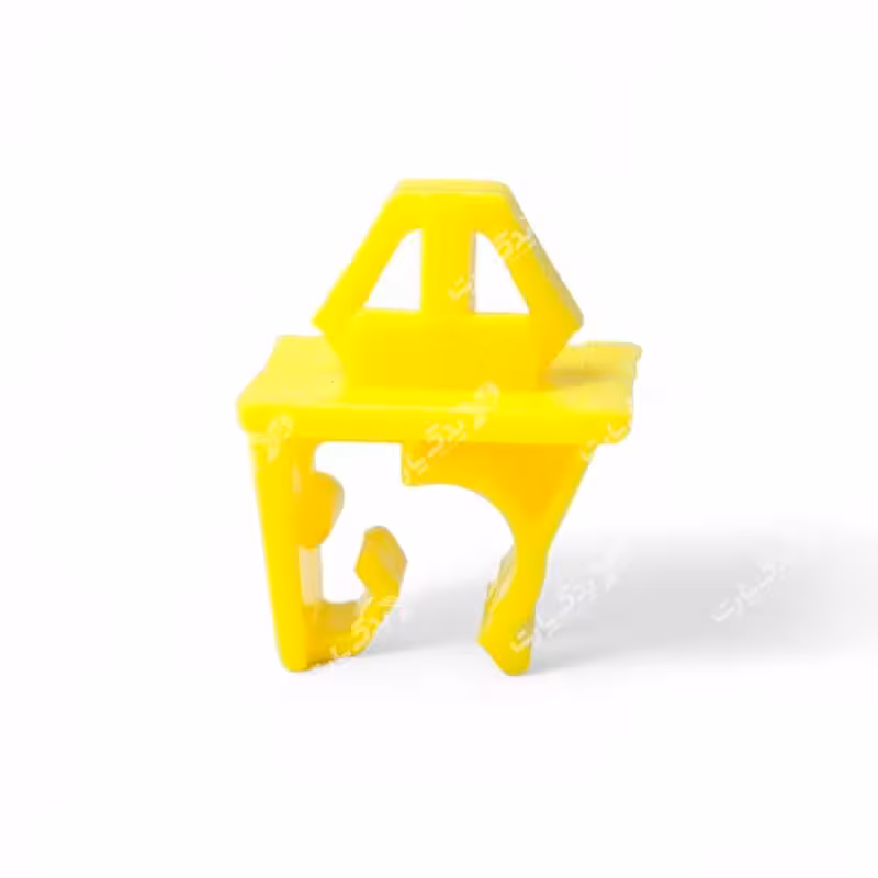 خار میل کاپوت هایما S7 اصلی ایساکو