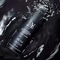 اسپری لالیک نویر از برند شمیاس حجم 200