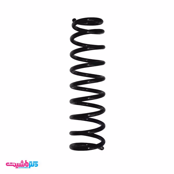 فنر لول جلو راست ام وی ام 550