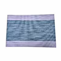 زیر بشقابی PLACE MATS خارجی کد 3043