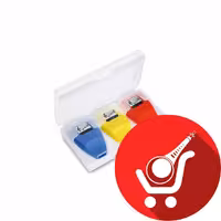 آکورد دیاتونیک سوزوکی