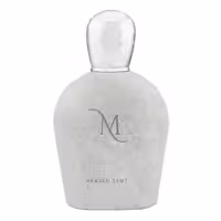 ادوپرفیوم Manizan Heaven Sent EDP زنانه مردانه با رایحه مانیزان هِوِن سنت حجم 110 میلی لیتر