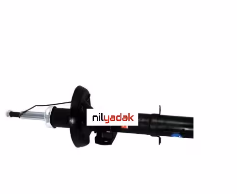 کمک فنر جلو چپ برلیانس H330 درجه یک