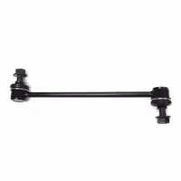 خرید ميل موجگير جلو هایما s5 (چپ) | اتوموبی