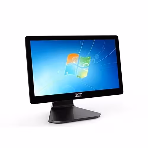 صندوق فروشگاهی ZEC مدل Polaris پولاریس