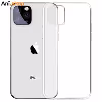 کاورطرح LOVE گوشی ez-6 SAMSUNG GALAXY C5
