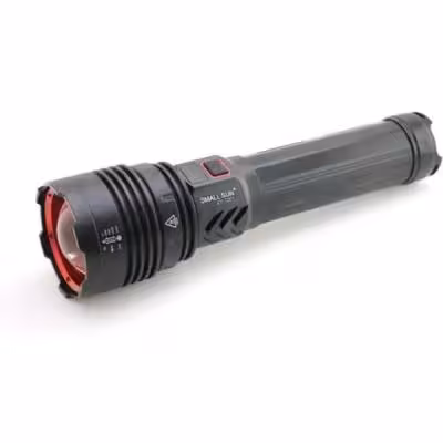 چراغ قوهsmall sun اسمال سان ZY-T267