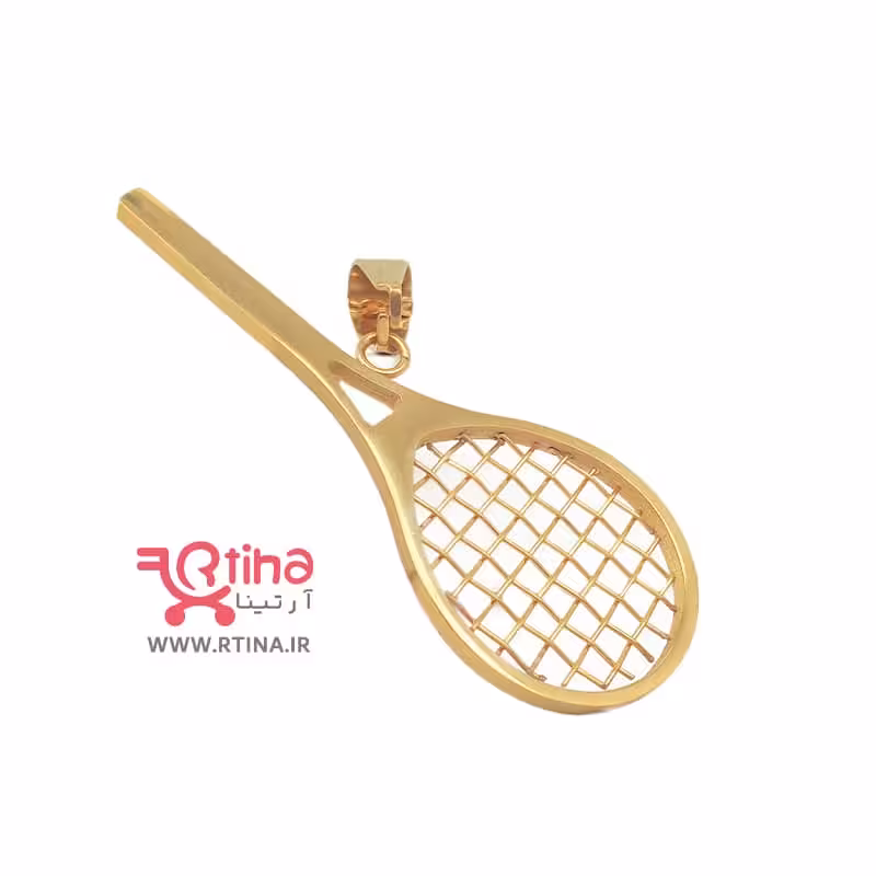 گردنبند استیل مردانه /زنانه رنگ ثابت  زنجیر