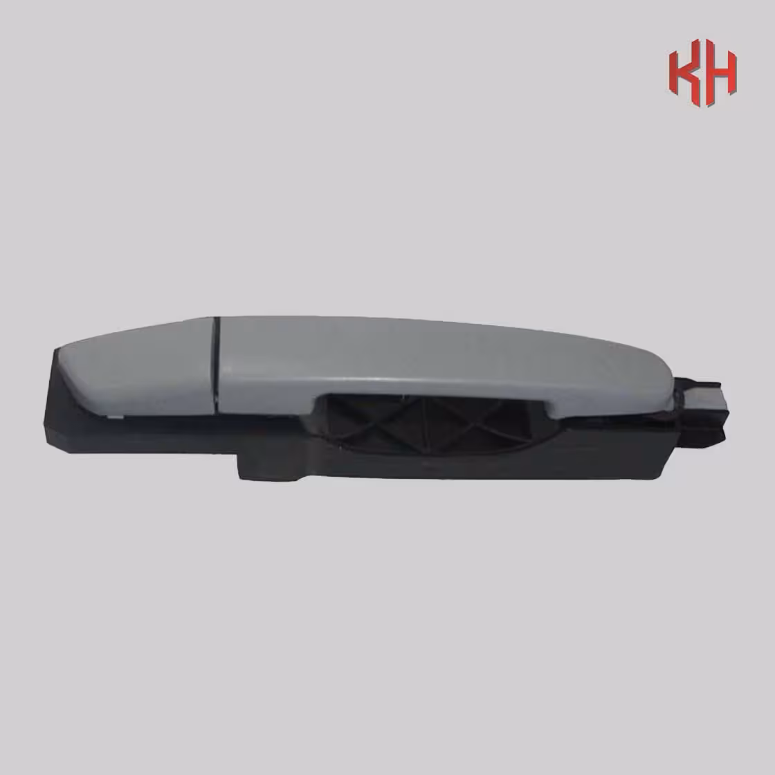 دستگیره بیرونی جلو راست لیفان X50