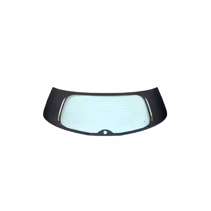 شیشه عقب اکستریم LX