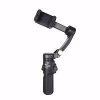 گیمبال استابیلیزر وی آی پلاتینا VIPLATINA VF22