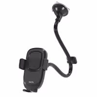 هولدر موبایل خودرو تسکو TSCO مدل THL 1214 (ساکشن کاپ، 360 درجه)