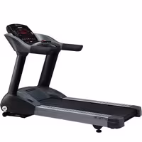 تردمیل باشگاهی TA-8715 برند SEG تایوان