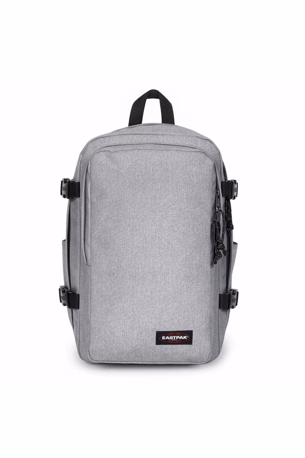 کوله پشتی کابین PAK'R یکشنبه خاکستری Eastpak